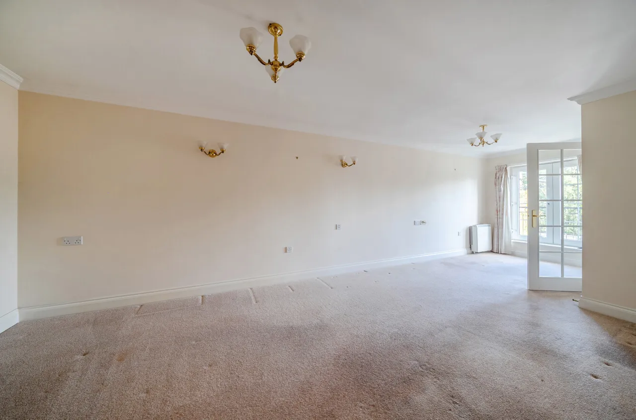Branksomewood Road, Fleet, GU51, photo 3