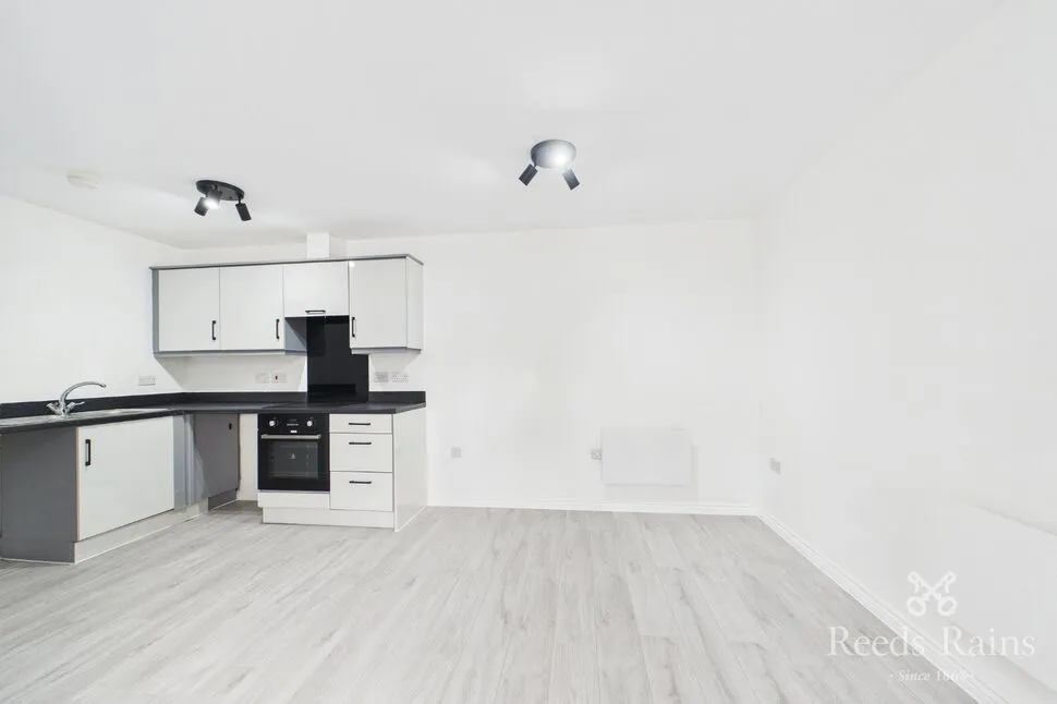 Speakman Way, Prescot, Merseyside, L34, photo 5