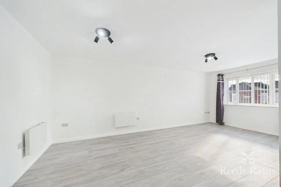Speakman Way, Prescot, Merseyside, L34, photo 2