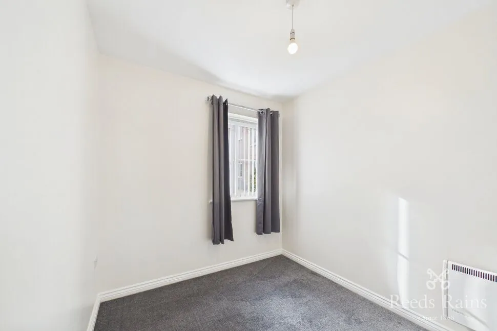 Speakman Way, Prescot, Merseyside, L34, photo 8