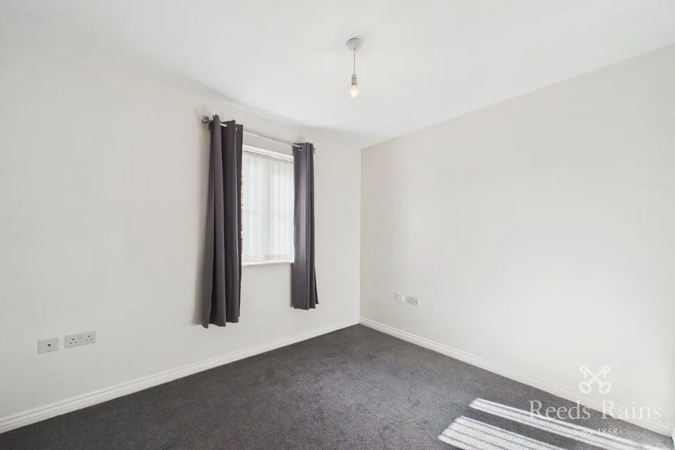 Speakman Way, Prescot, Merseyside, L34, photo 7