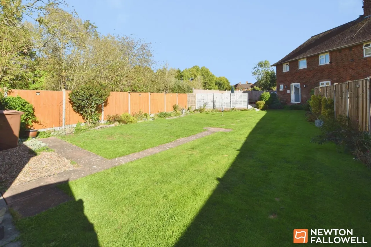 Shelthorpe Road, Loughborough, LE11, photo 14