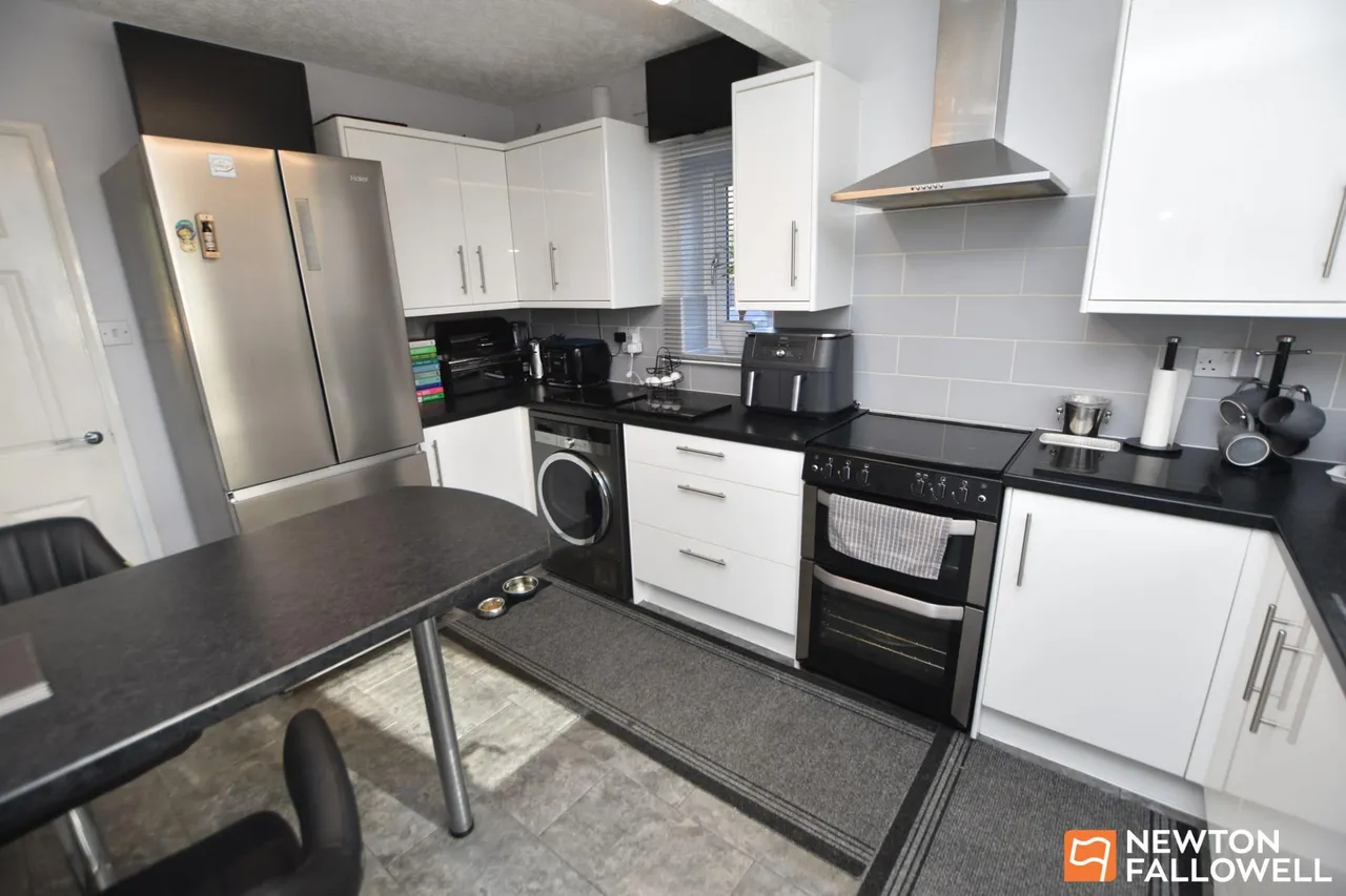 Shelthorpe Road, Loughborough, LE11, photo 6