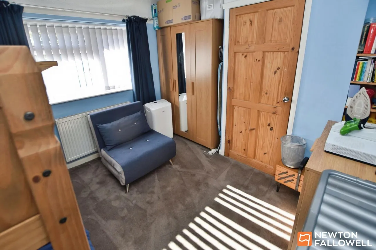 Shelthorpe Road, Loughborough, LE11, photo 10