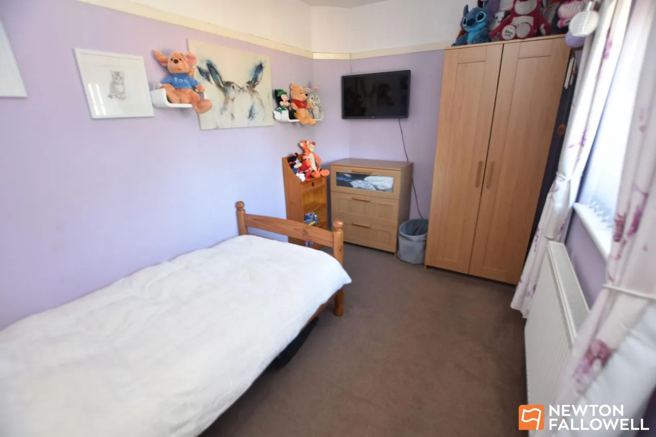 Shelthorpe Road, Loughborough, LE11, photo 12