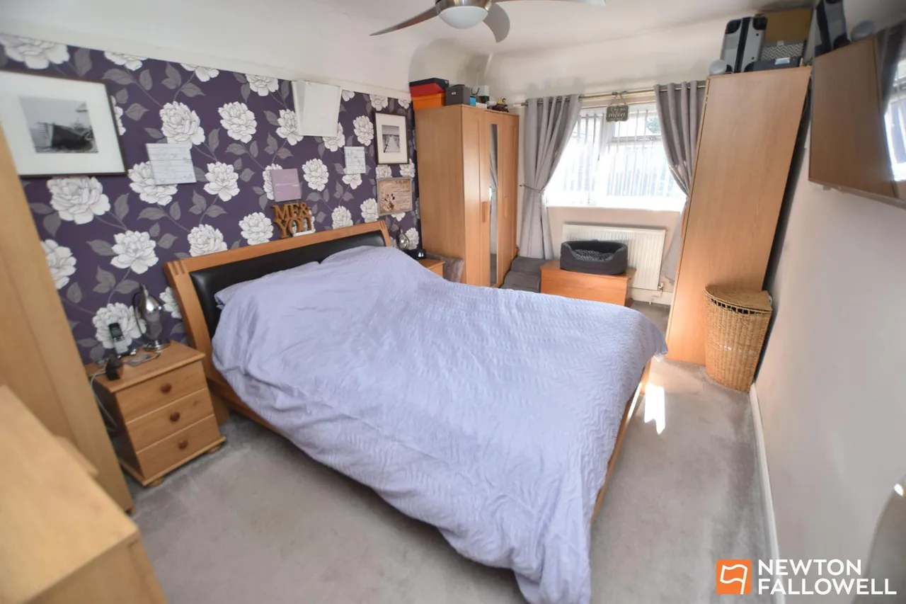 Shelthorpe Road, Loughborough, LE11, photo 8