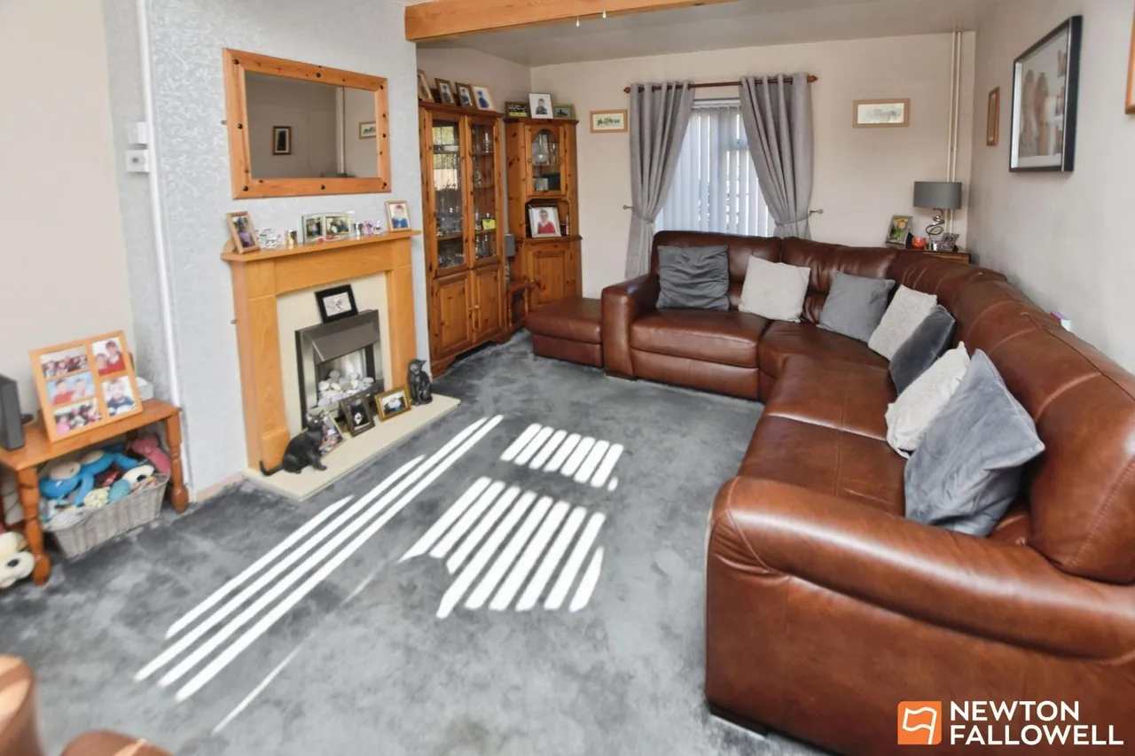Shelthorpe Road, Loughborough, LE11, photo 4