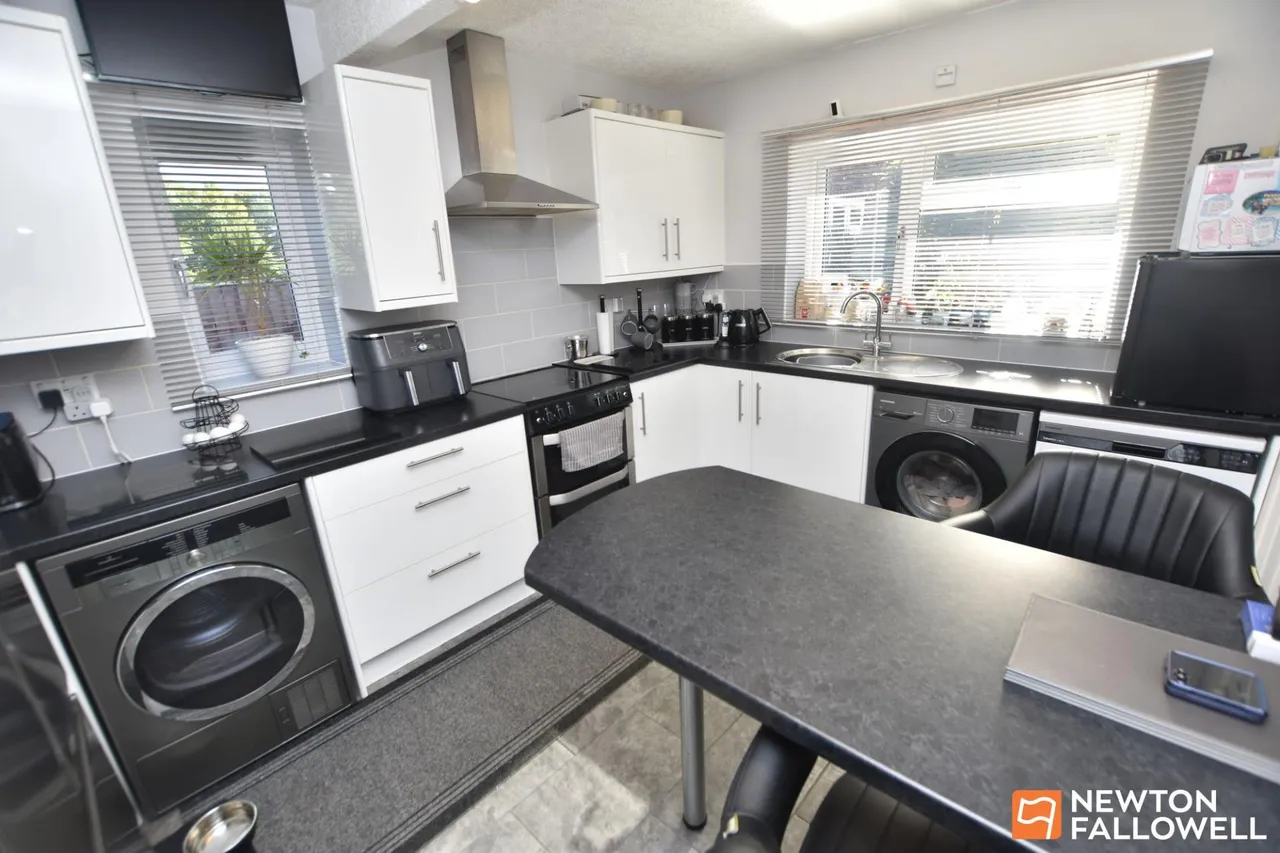 Shelthorpe Road, Loughborough, LE11, photo 2