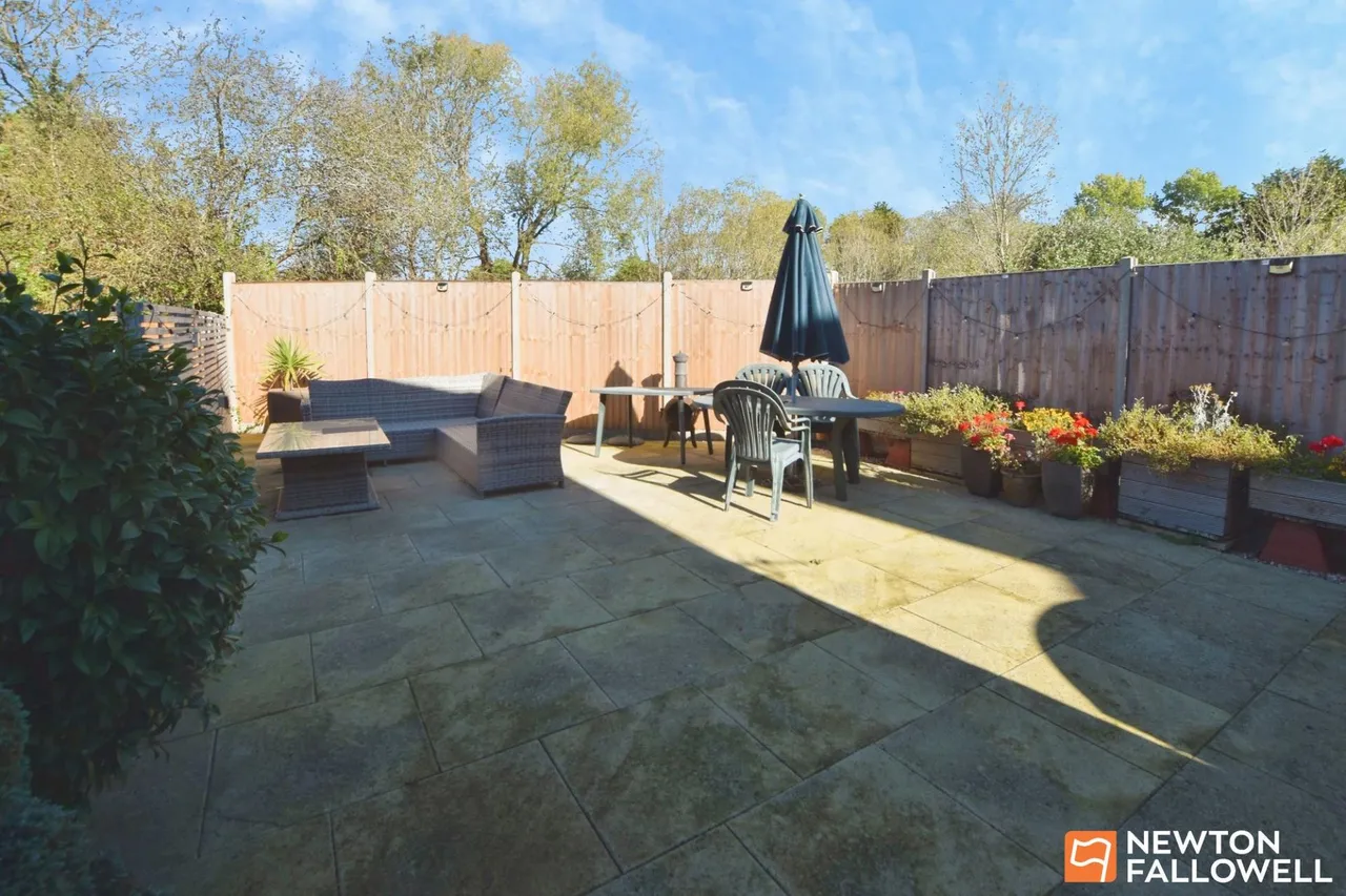 Shelthorpe Road, Loughborough, LE11, photo 15