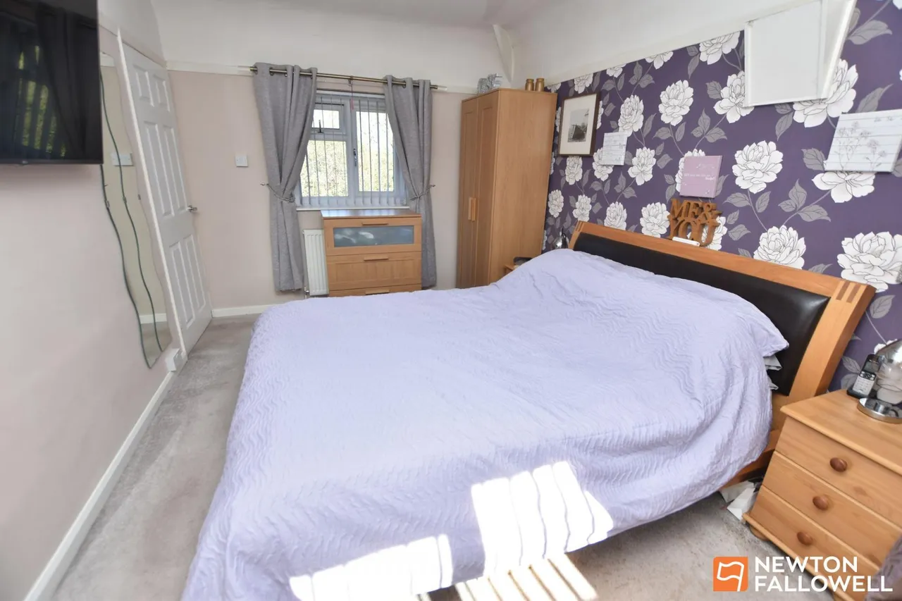 Shelthorpe Road, Loughborough, LE11, photo 9