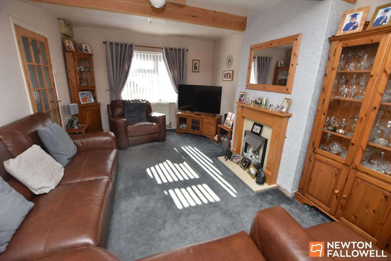 Shelthorpe Road, Loughborough, LE11, photo 5