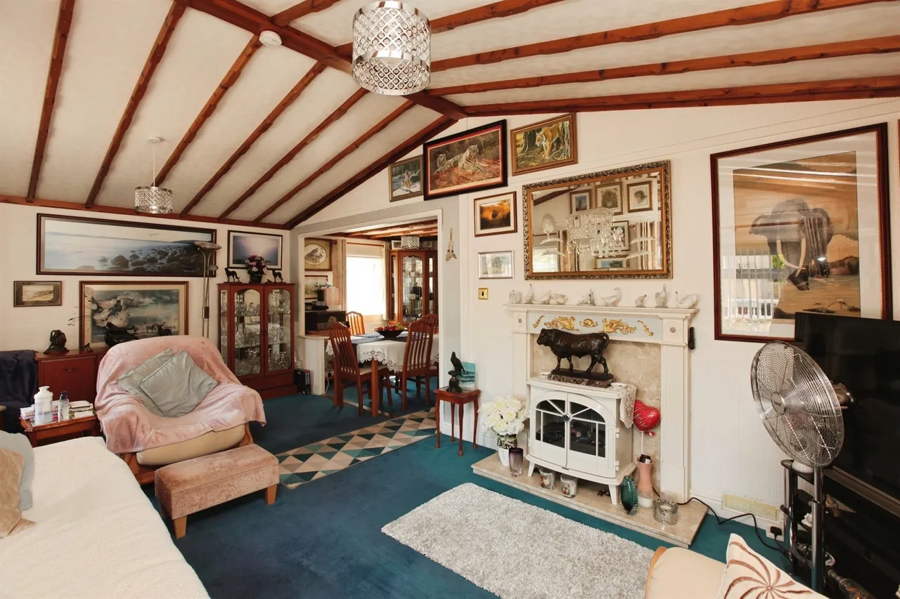 Grange Road, Paignton, photo 11