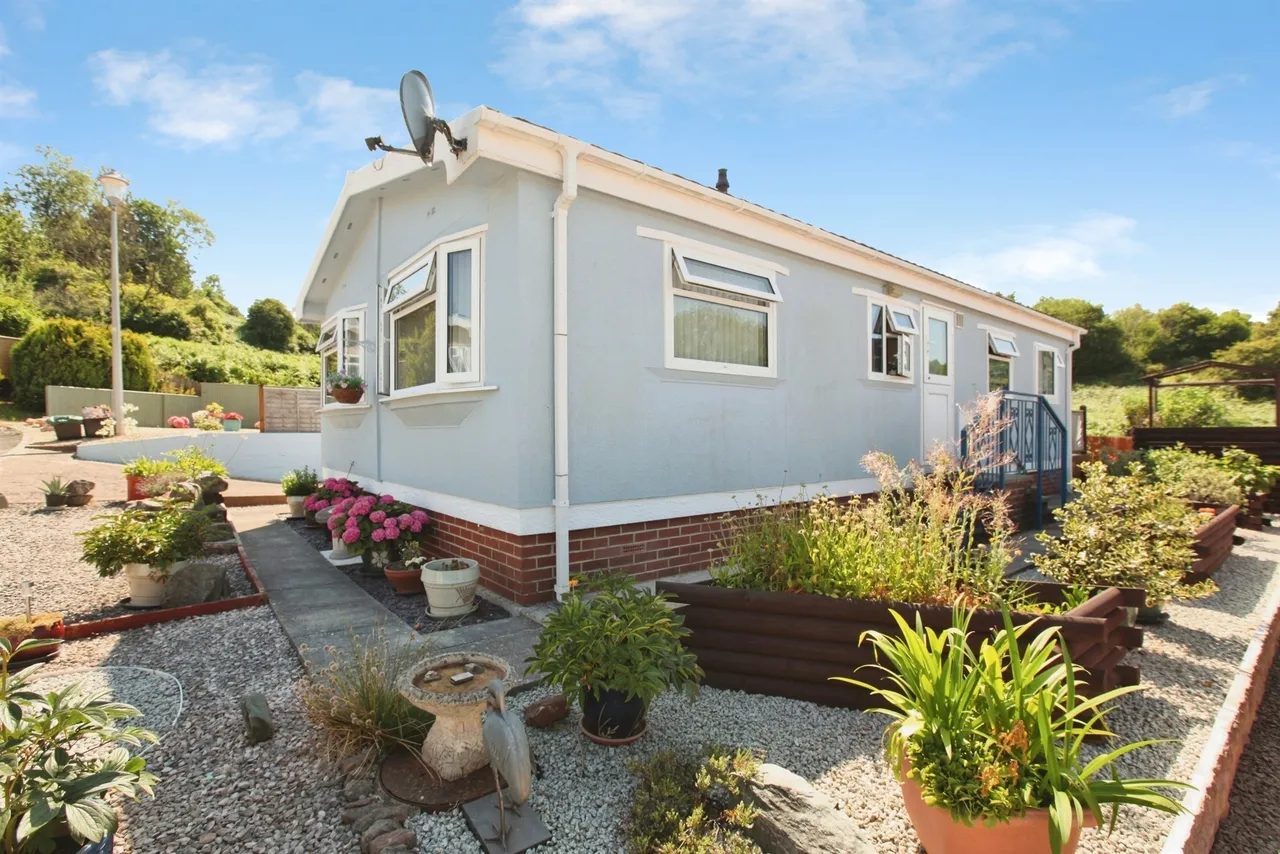 Grange Road, Paignton, photo 17
