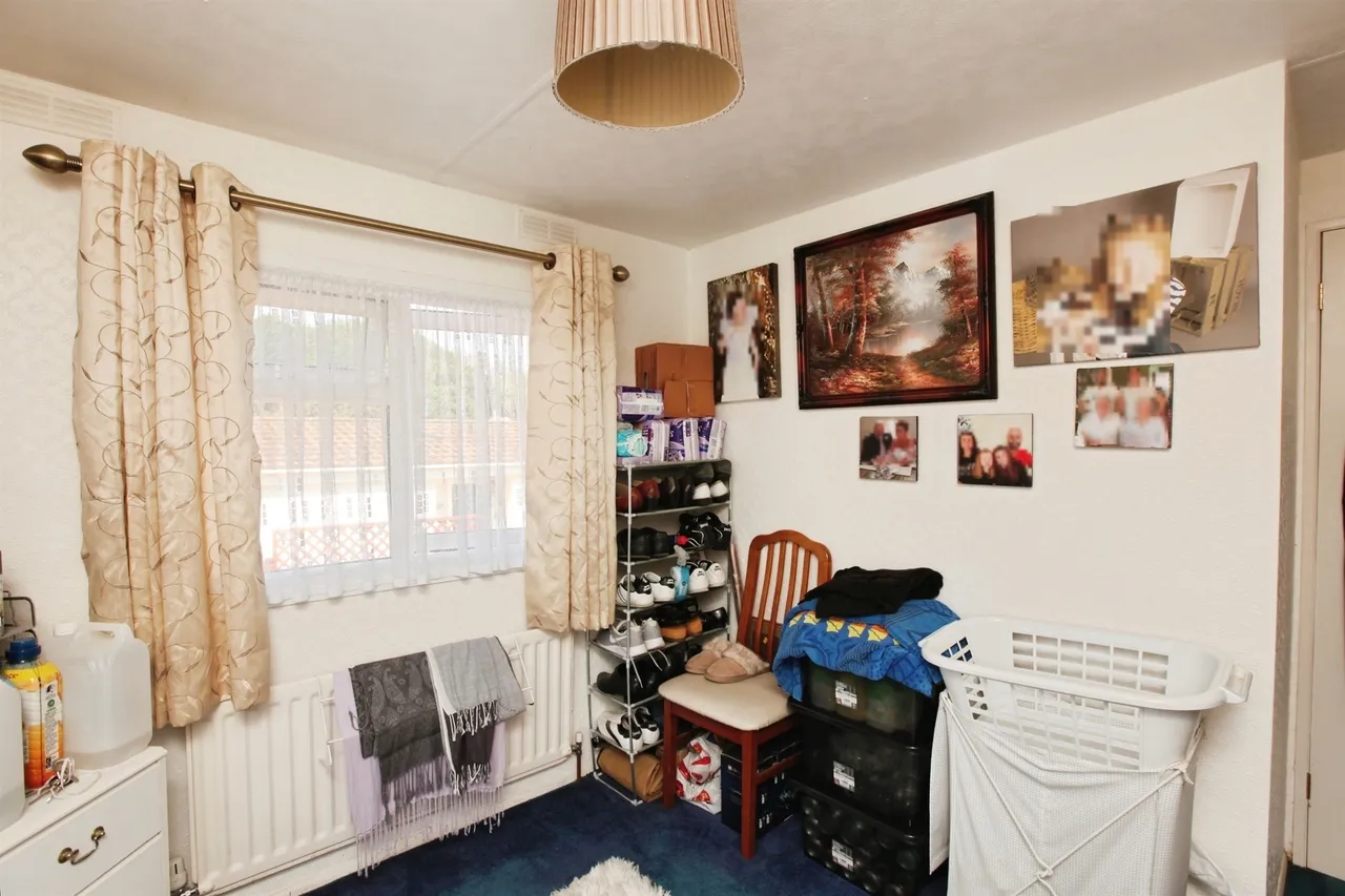Grange Road, Paignton, photo 7