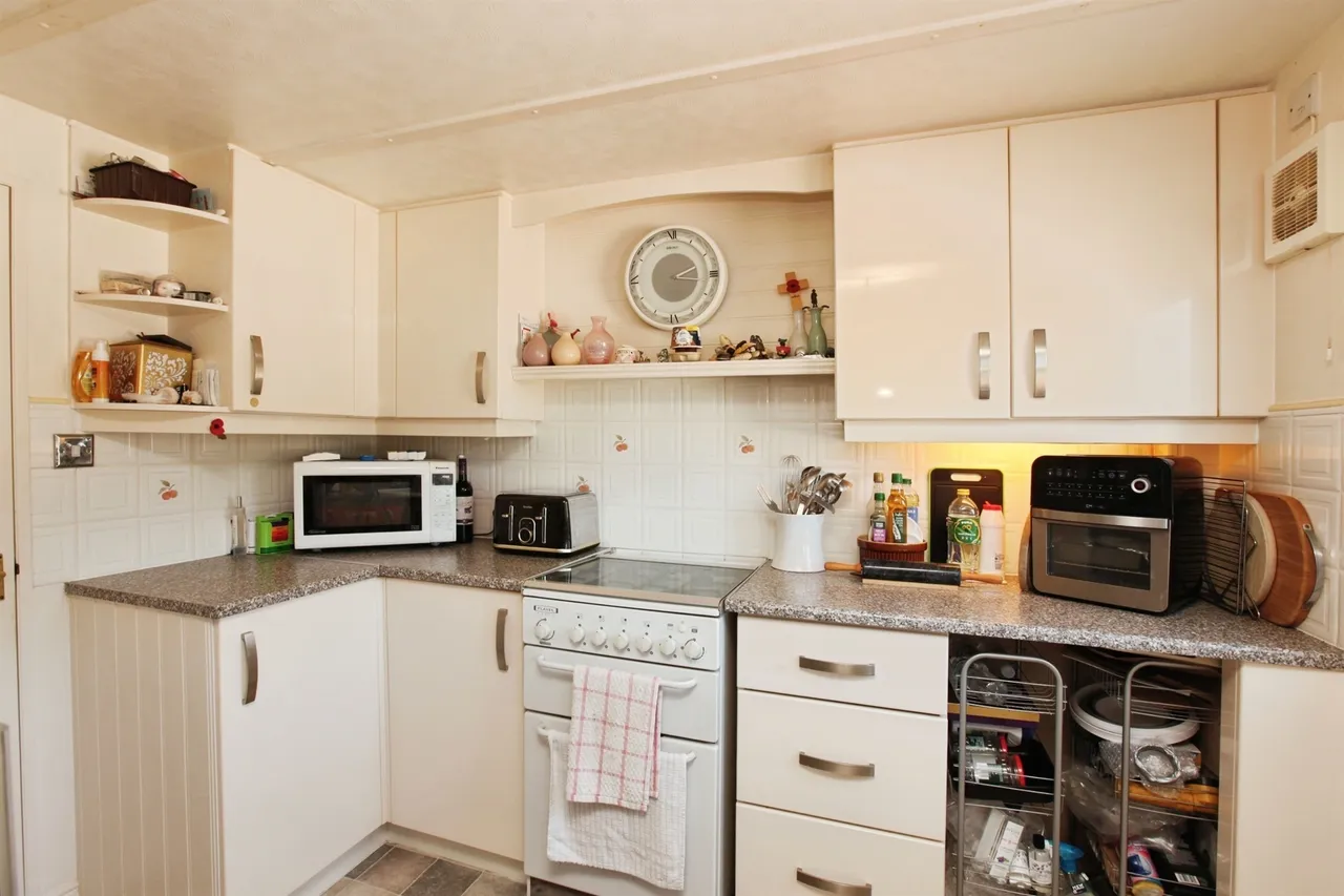 Grange Road, Paignton, photo 2