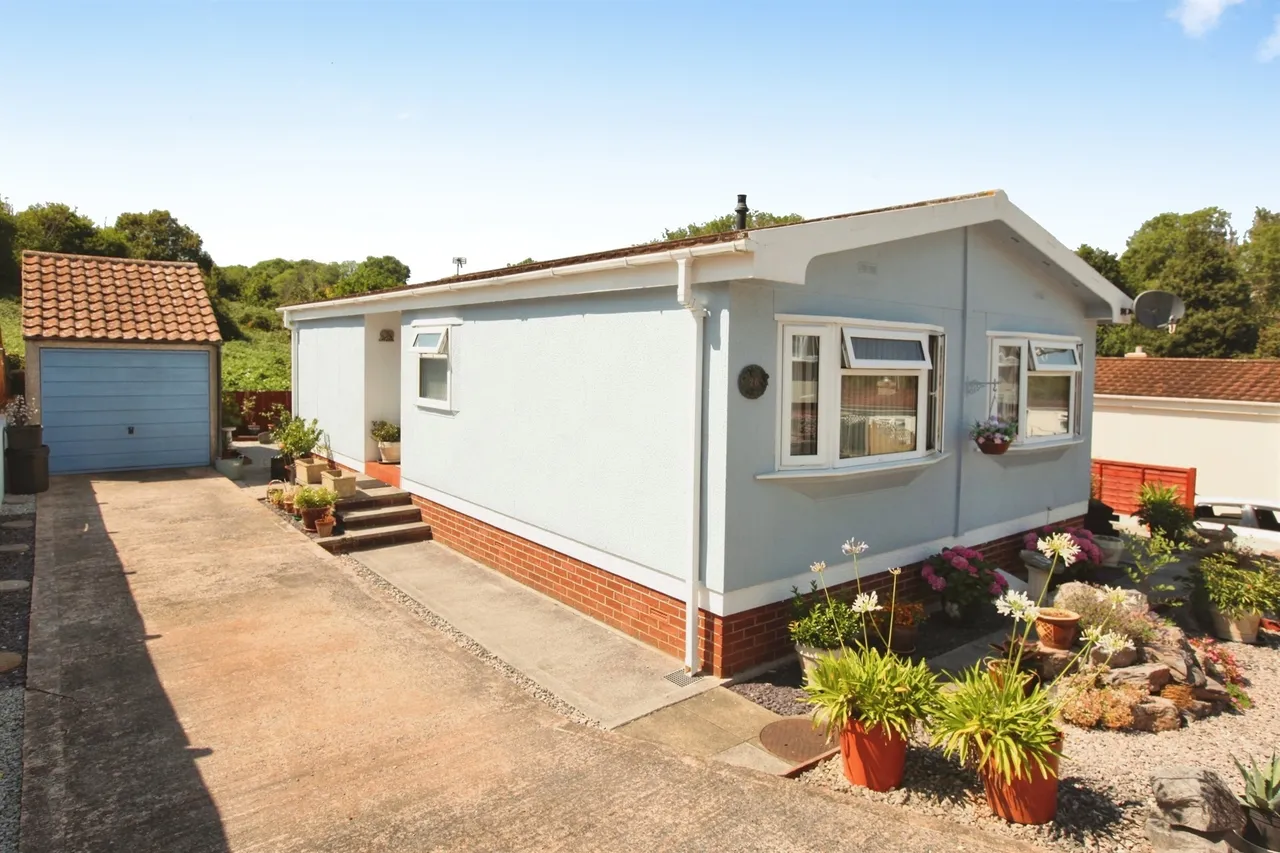 Grange Road, Paignton, photo 5