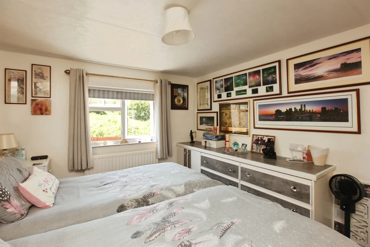 Grange Road, Paignton, photo 14