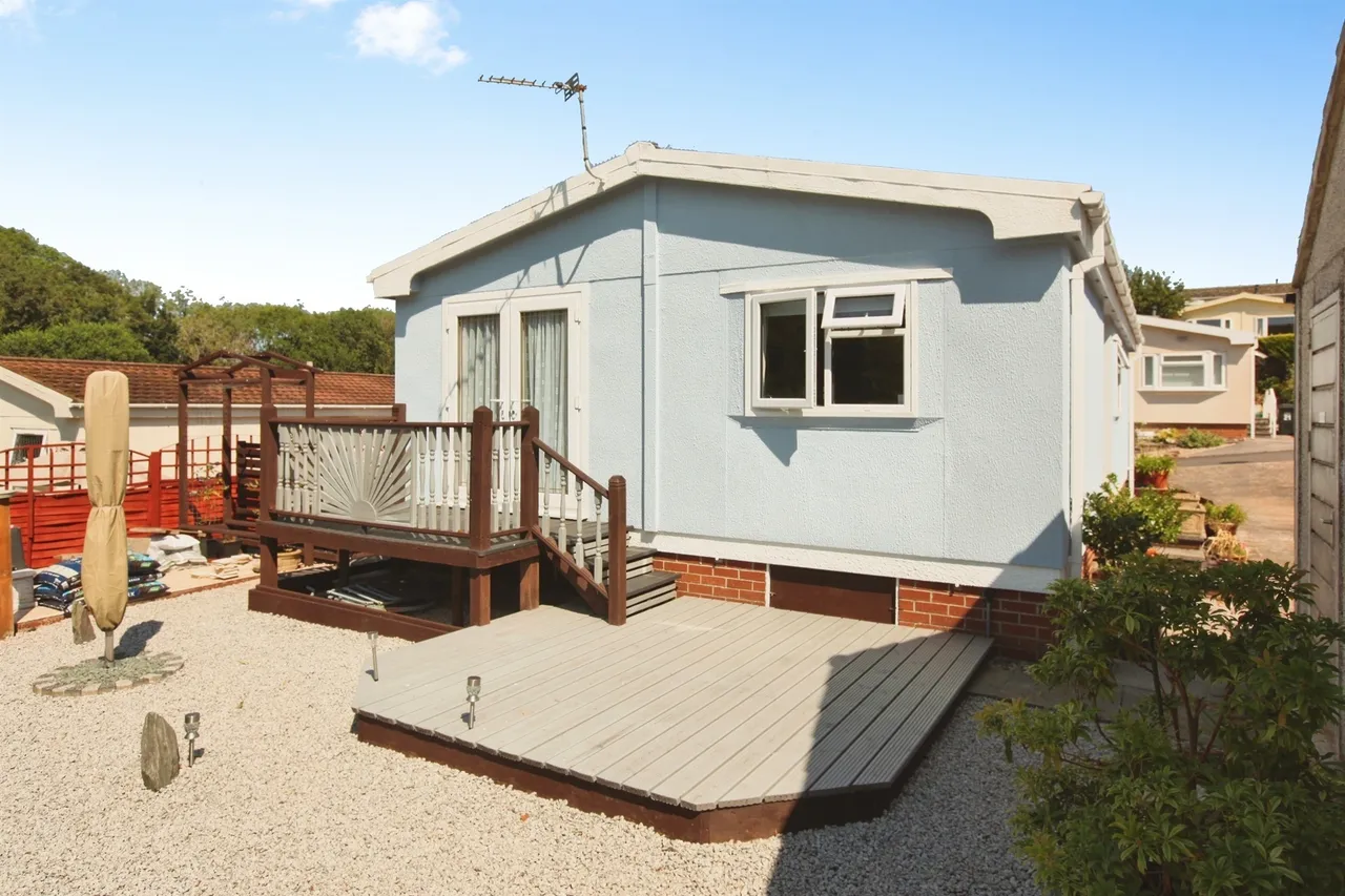 Grange Road, Paignton, photo 15