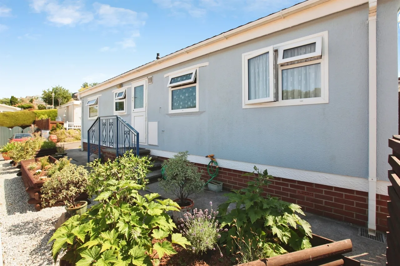 Grange Road, Paignton, photo 16