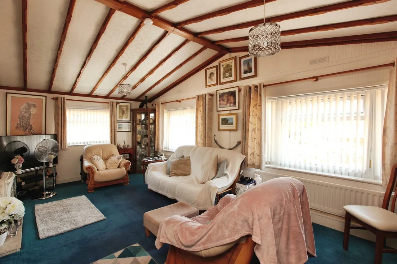 Grange Road, Paignton, photo 10