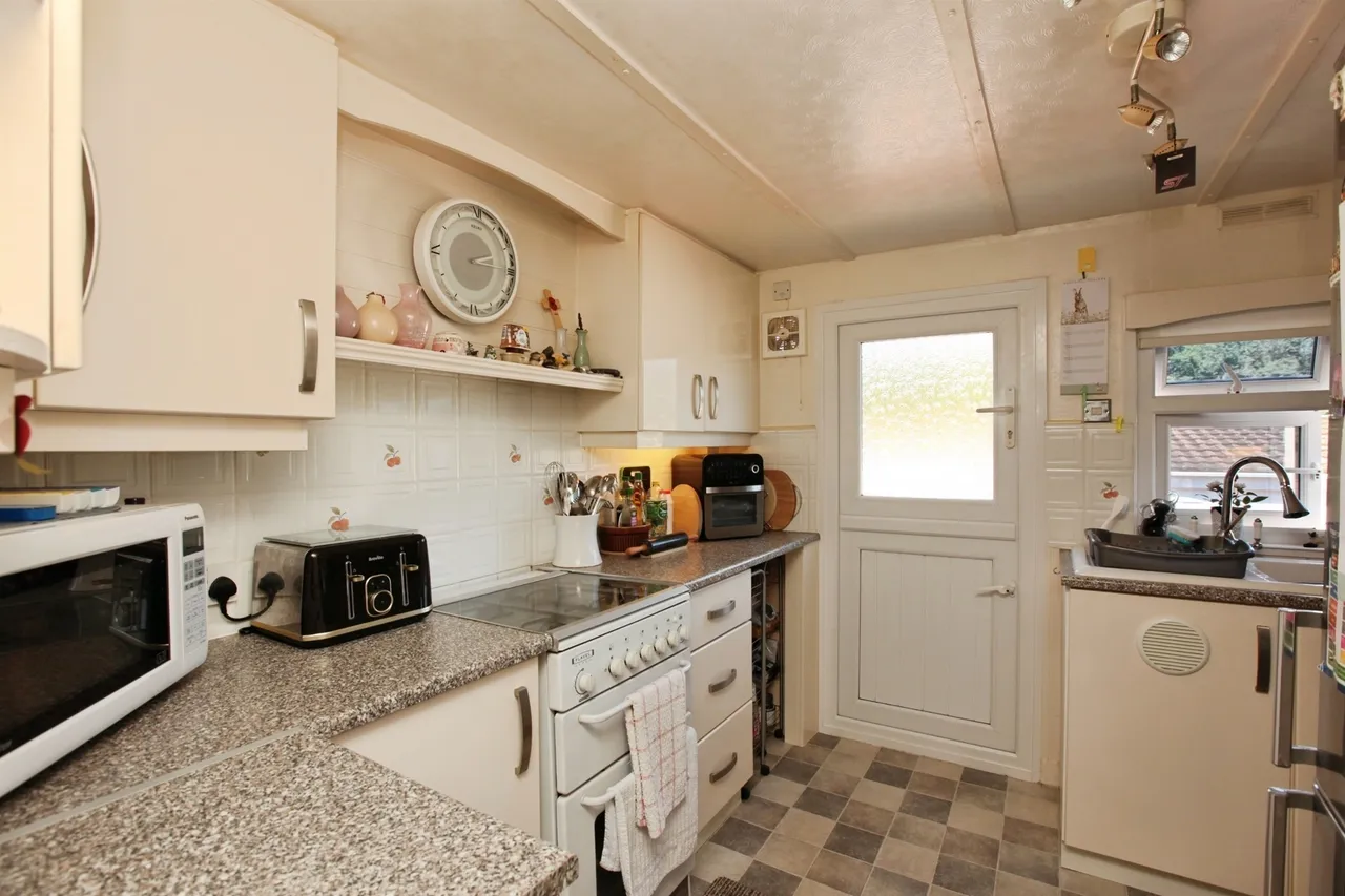 Grange Road, Paignton, photo 4