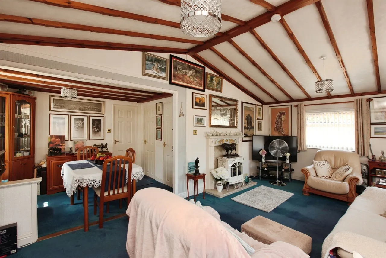 Grange Road, Paignton, photo 12