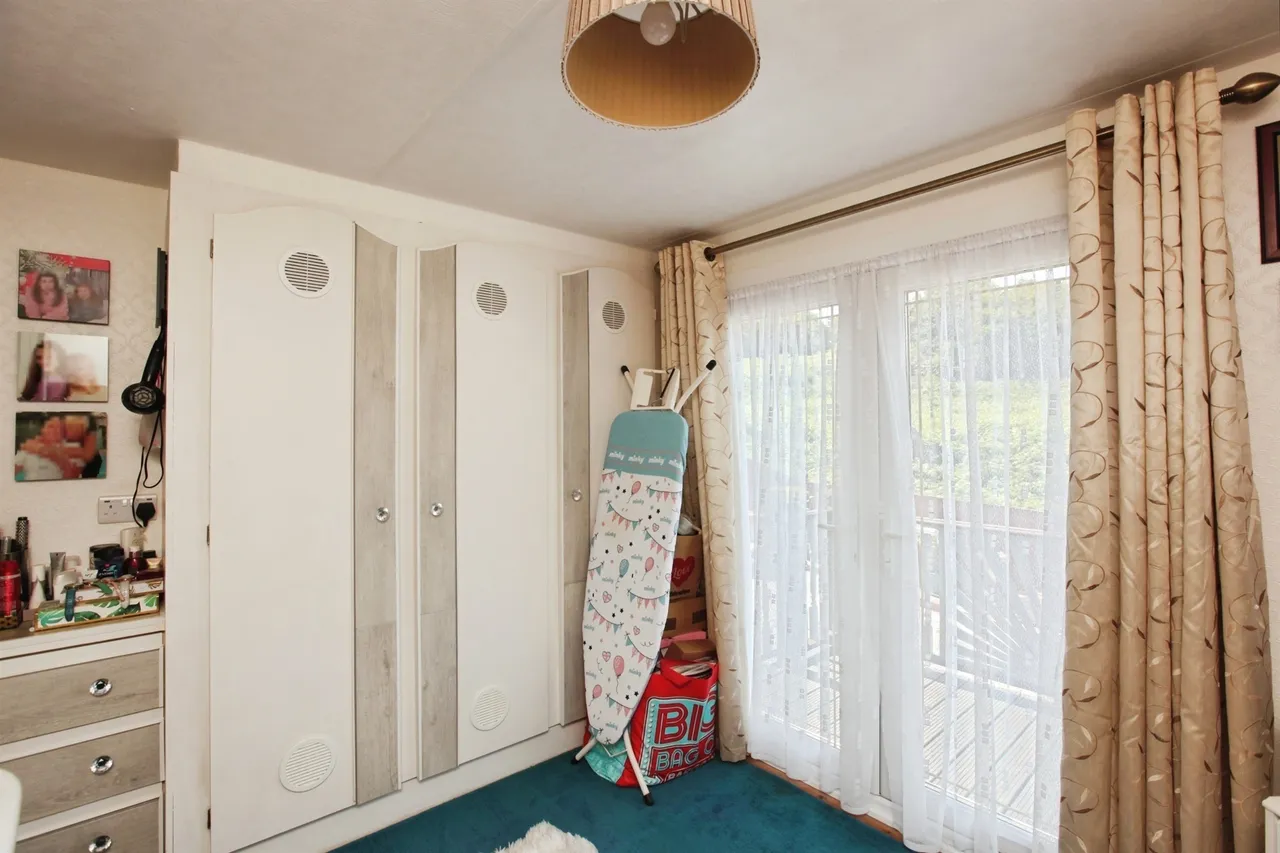 Grange Road, Paignton, photo 6