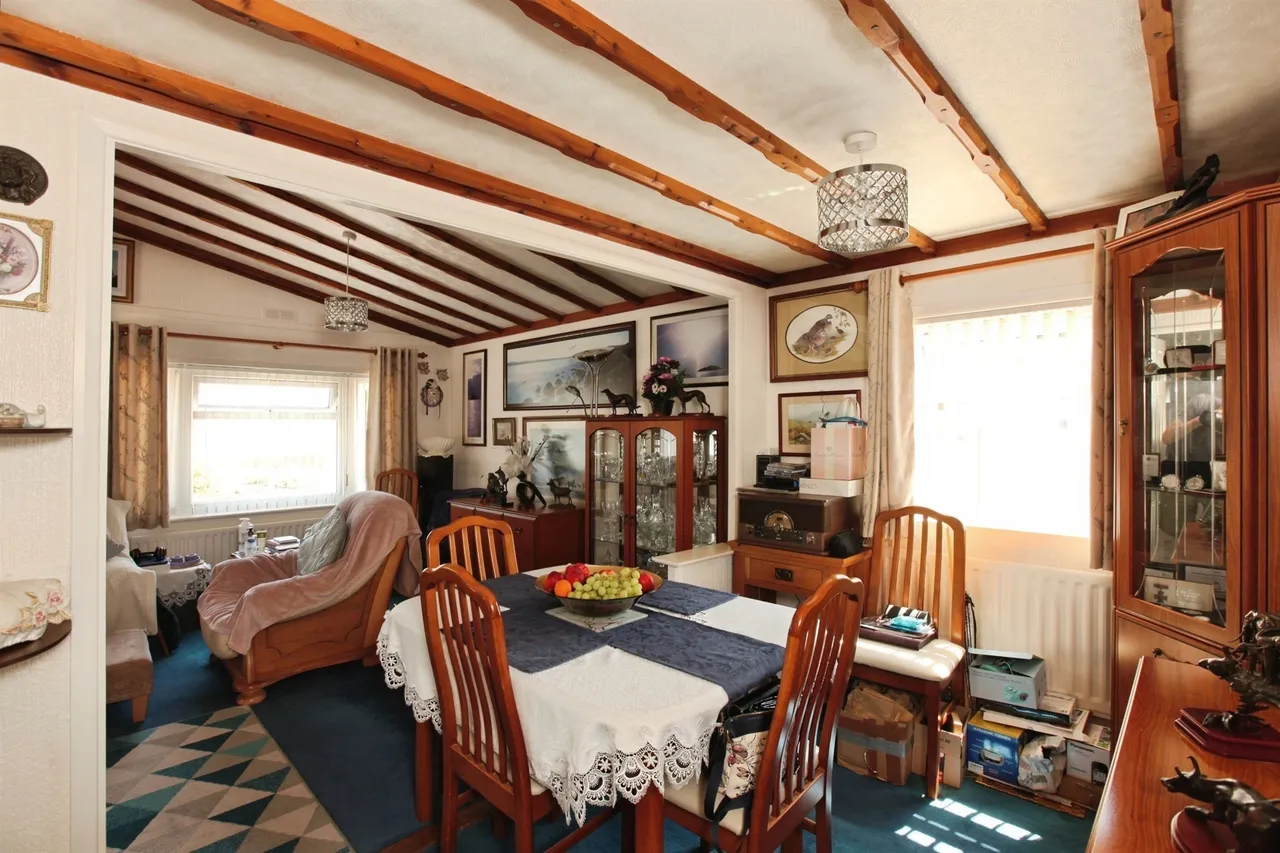 Grange Road, Paignton, photo 9