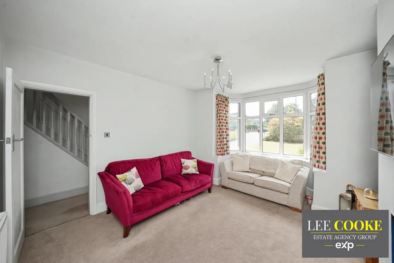 Long Knowle Lane, Wednesfield, Wolverhampton, WV11 1JH, photo 12
