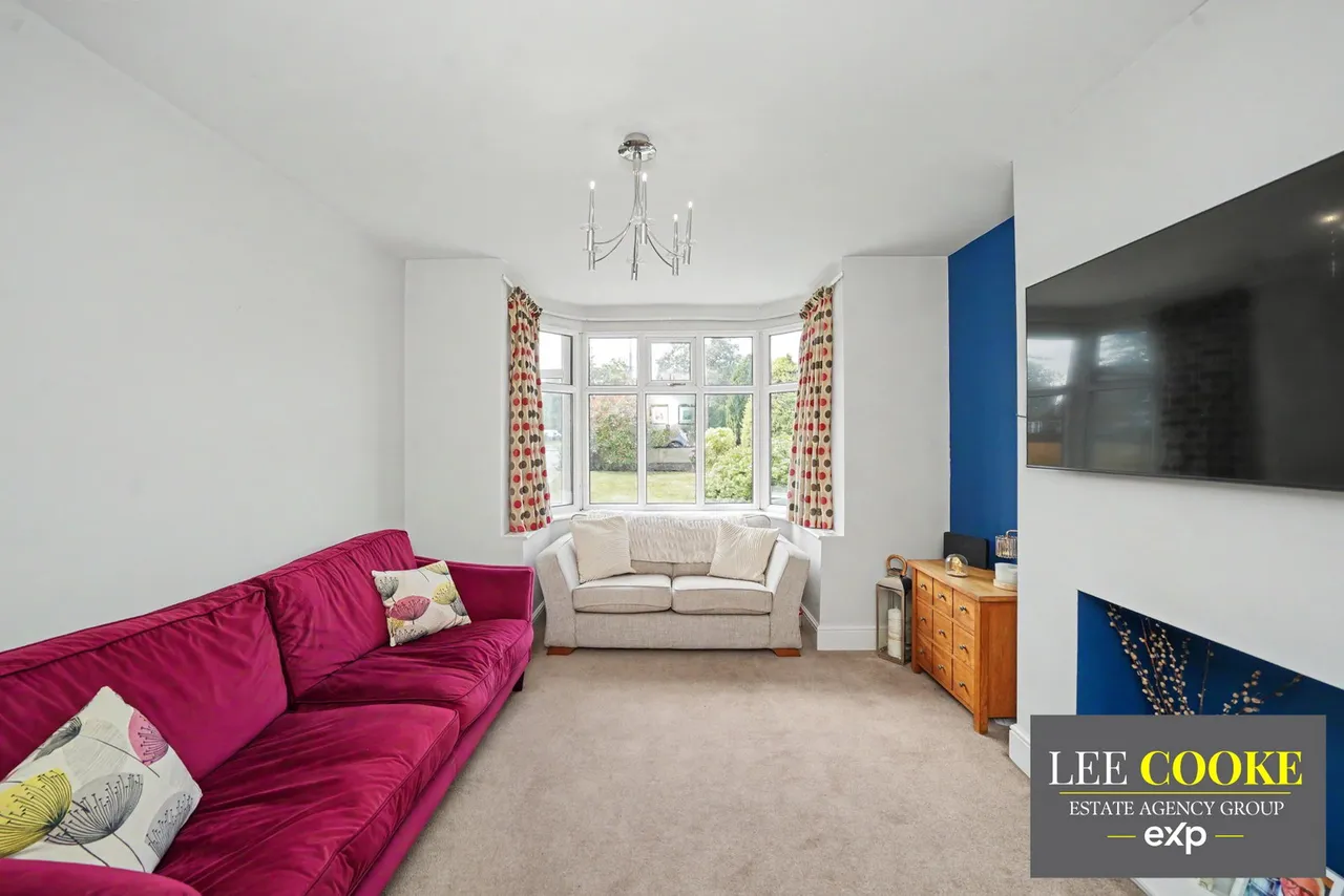 Long Knowle Lane, Wednesfield, Wolverhampton, WV11 1JH, photo 11