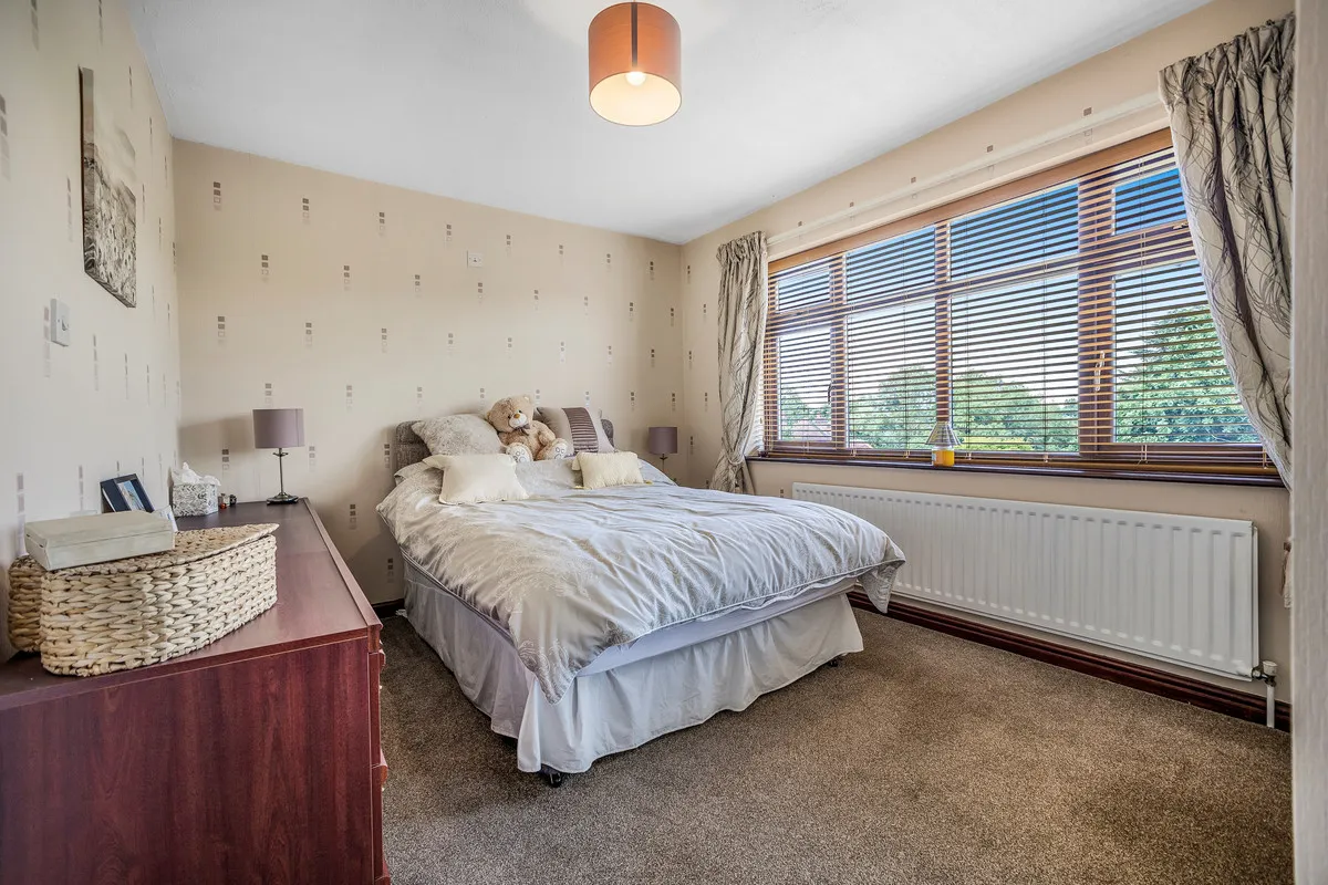 Atherstone Road, Furnace End, B46, photo 16