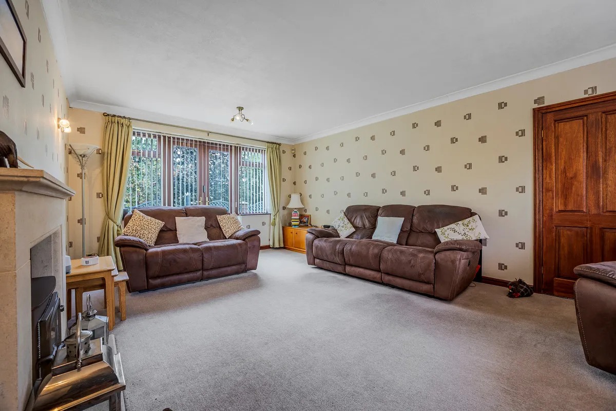 Atherstone Road, Furnace End, B46, photo 8