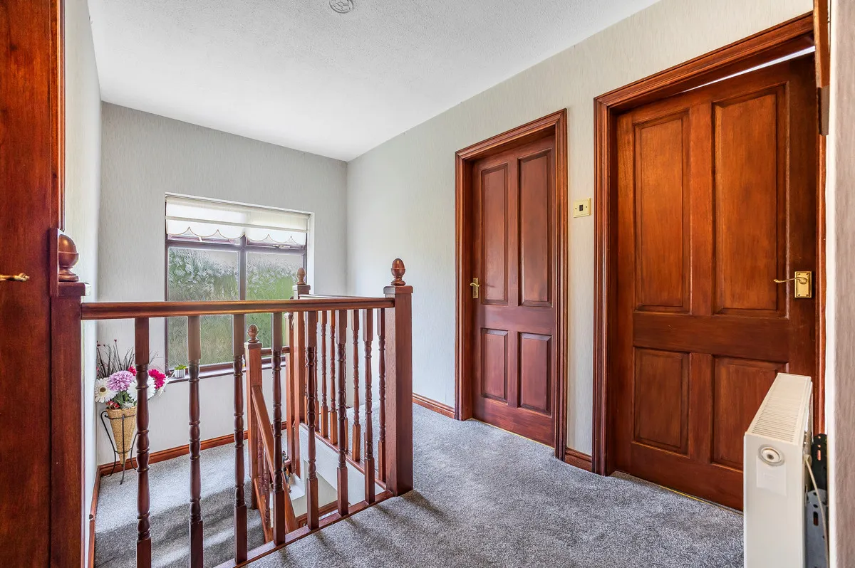 Atherstone Road, Furnace End, B46, photo 12