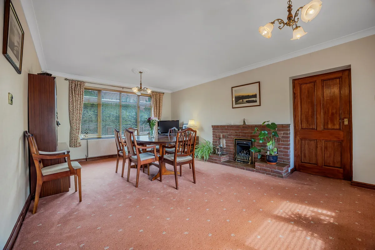 Atherstone Road, Furnace End, B46, photo 5