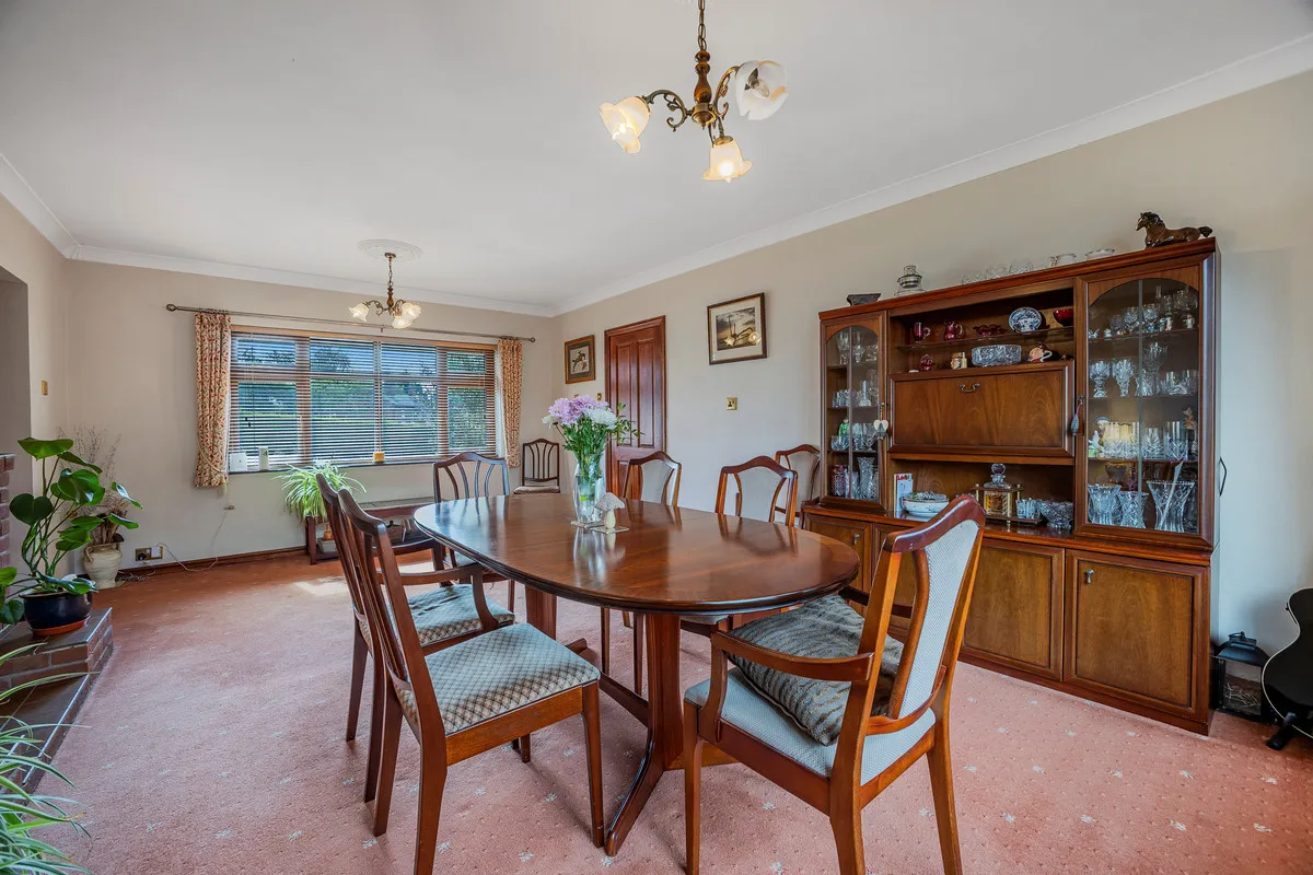 Atherstone Road, Furnace End, B46, photo 6