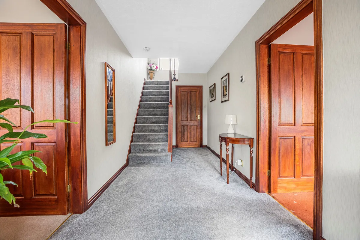 Atherstone Road, Furnace End, B46, photo 4