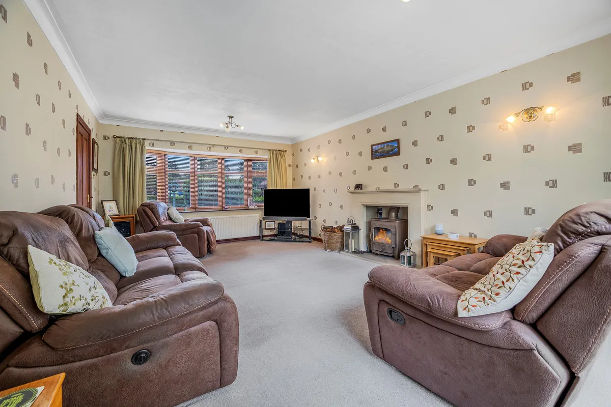 Atherstone Road, Furnace End, B46, photo 7