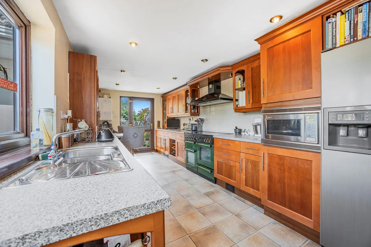 Atherstone Road, Furnace End, B46, photo 9