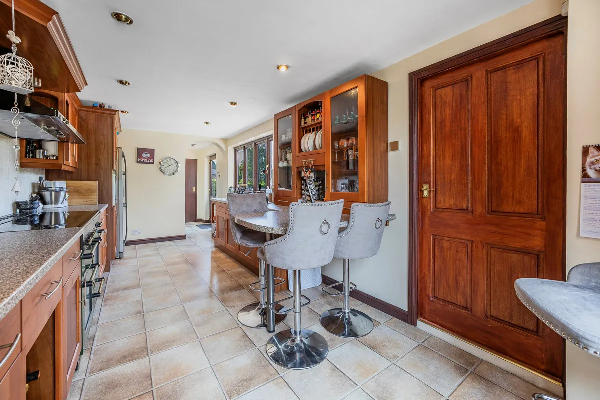 Atherstone Road, Furnace End, B46, photo 11