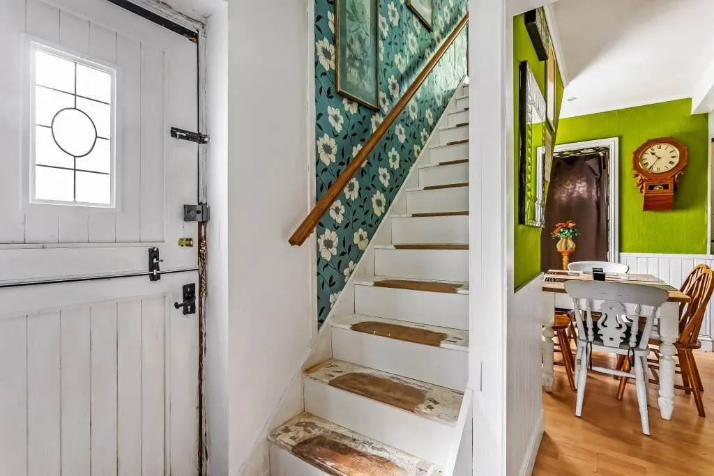 Horsham Road, Dorking, RH4, photo 13
