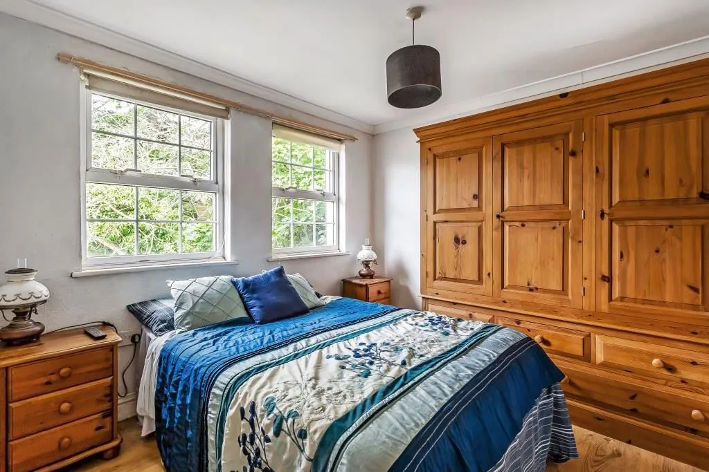 Horsham Road, Dorking, RH4, photo 4