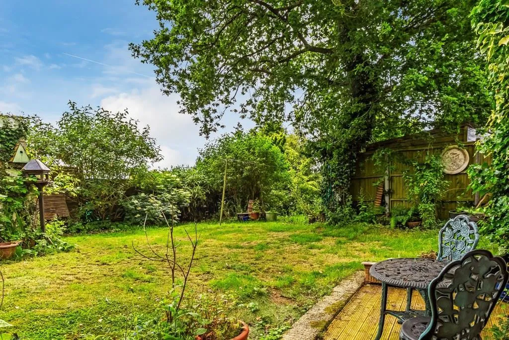 Horsham Road, Dorking, RH4, photo 18