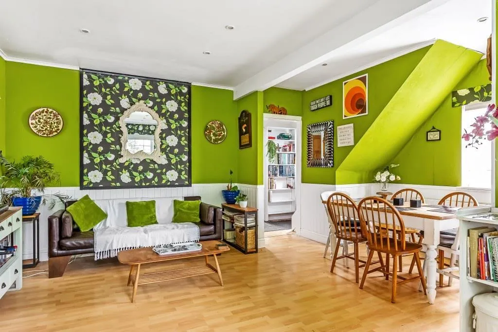 Horsham Road, Dorking, RH4, photo 21
