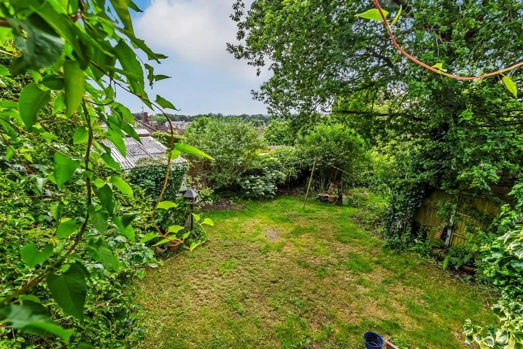 Horsham Road, Dorking, RH4, photo 17
