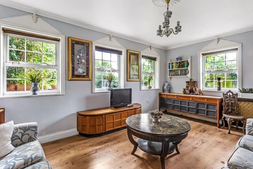 Horsham Road, Dorking, RH4, photo 25