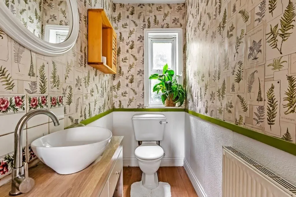 Horsham Road, Dorking, RH4, photo 7