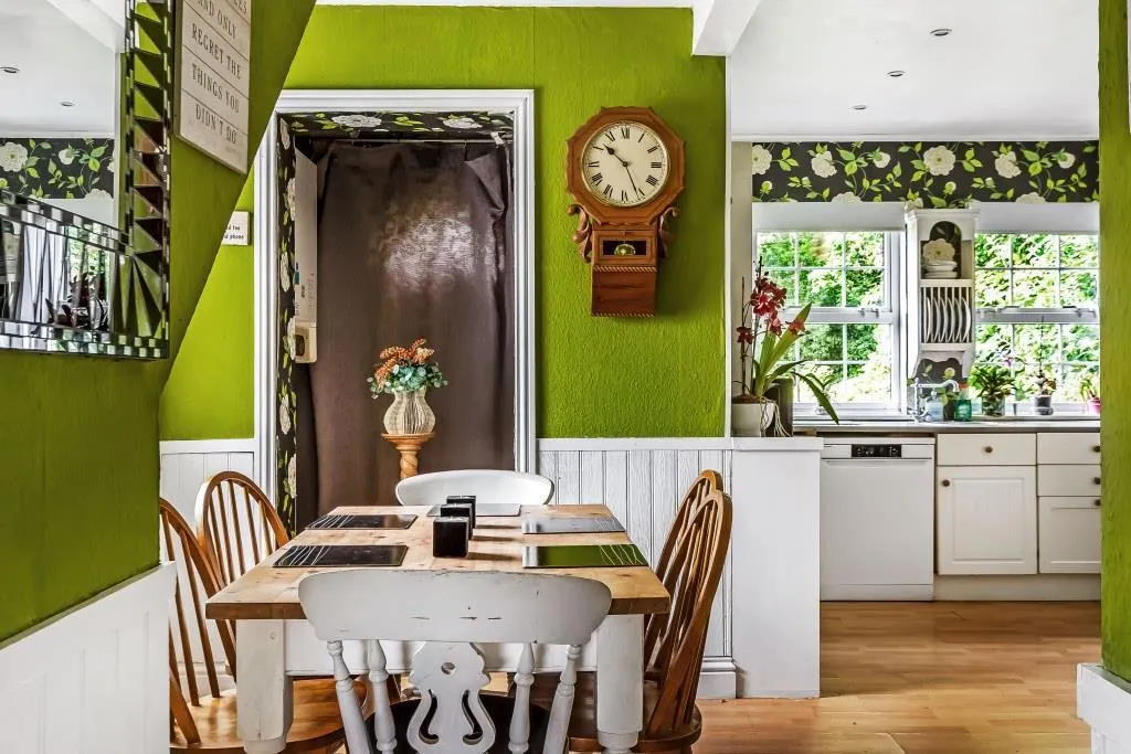 Horsham Road, Dorking, RH4, photo 11