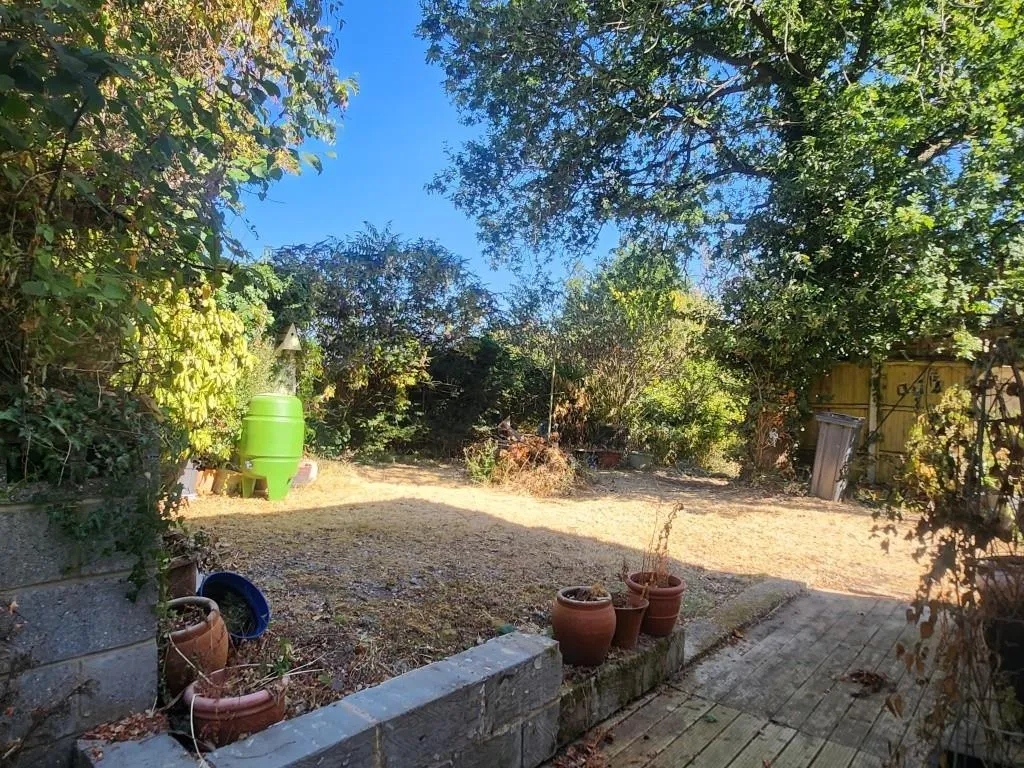 Horsham Road, Dorking, RH4, photo 8