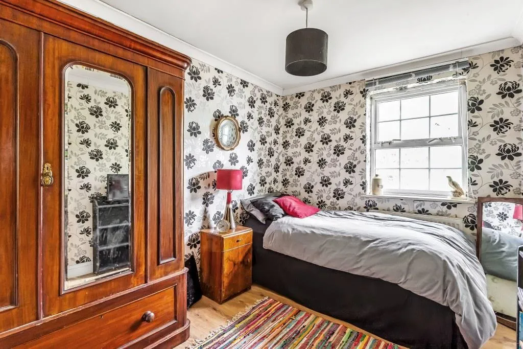Horsham Road, Dorking, RH4, photo 6