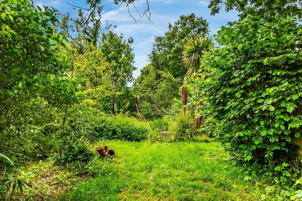Horsham Road, Dorking, RH4, photo 16